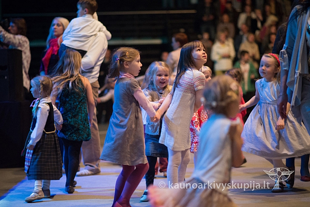 20140515 seimu-s 3846 ms