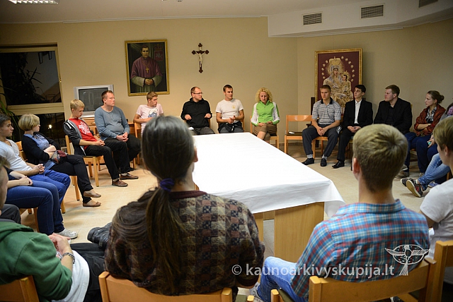 20140905 silines 9597 ms