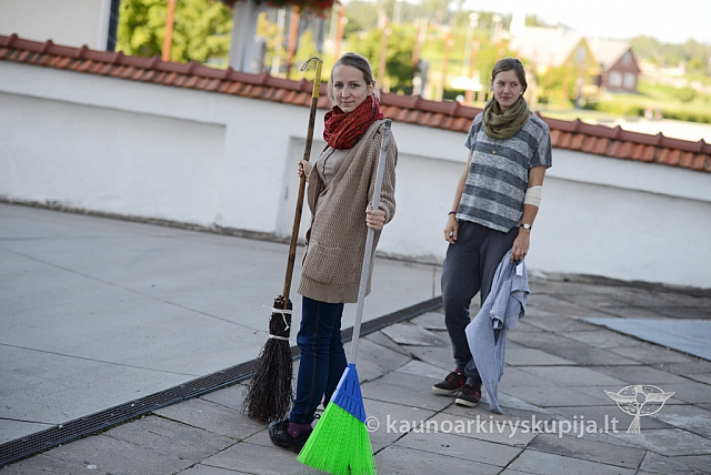 20140906 silines 9637 ms