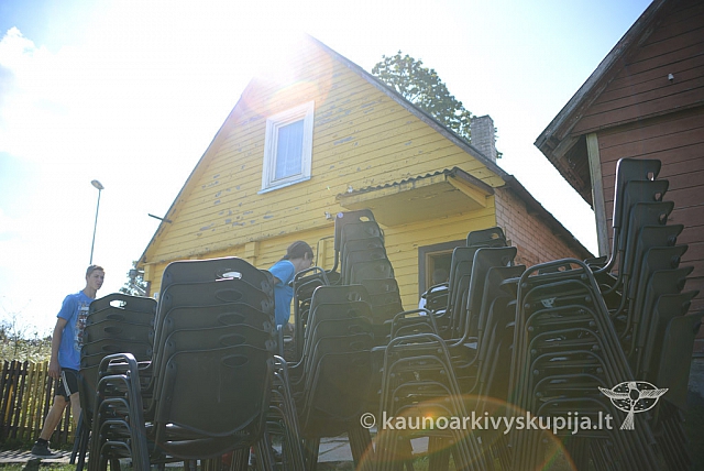 20140906 silines 9678 ms