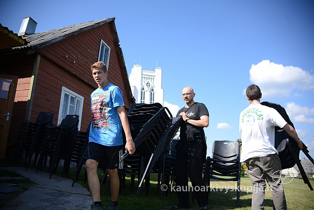 20140906 silines 9680 ms