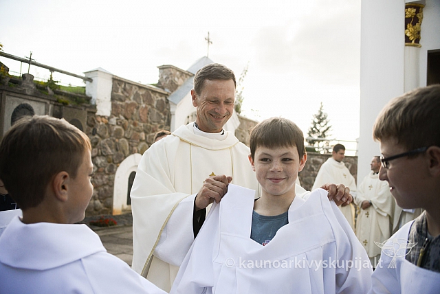 20140906 silines 9748 ms