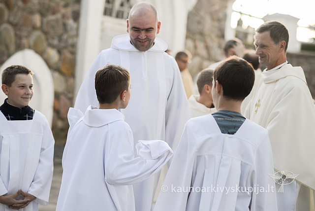 20140906 silines 9757 ms