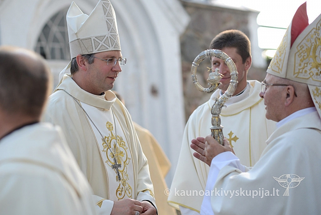 20140906 silines 9761 ms