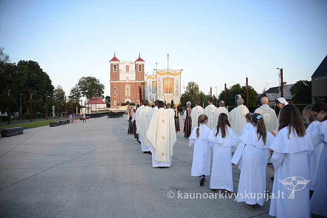 20140906 silines 9938 ms