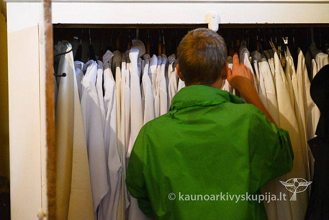 20140907 silines 0033 ms