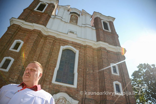 20140907 silines 0091 ms