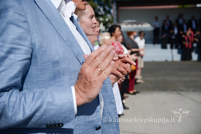 20140907 silines 0135 ms