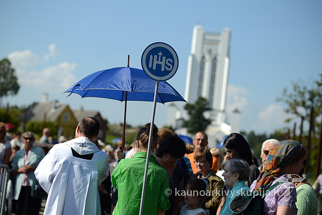 20140907 silines 0148 ms