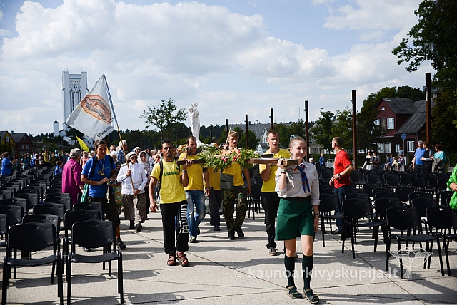 20140907 silines 0176 ms