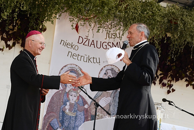 20140907 silines 0182 ms