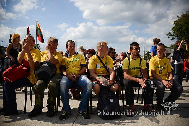 20140907 silines 0191 ms