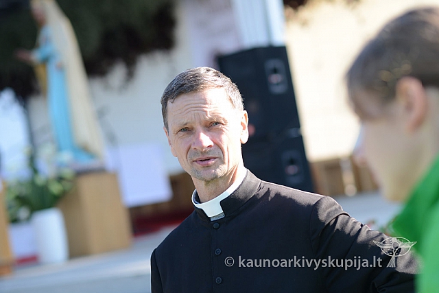 20140908 silines 0256 ms