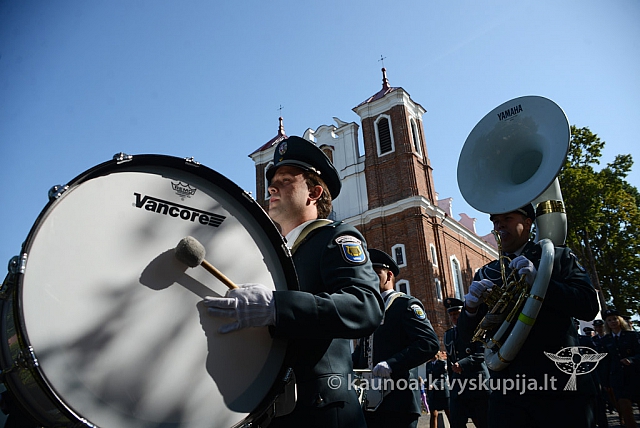 20140908 silines 0278 ms