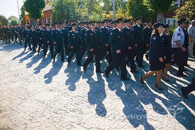 20140908 silines 0288 ms