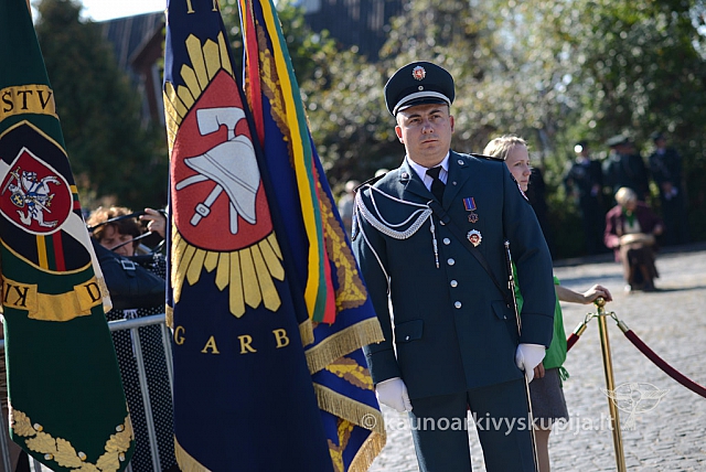 20140908 silines 0299 ms