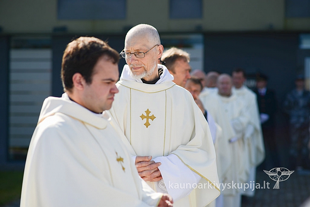 20140908 silines 0306 ms