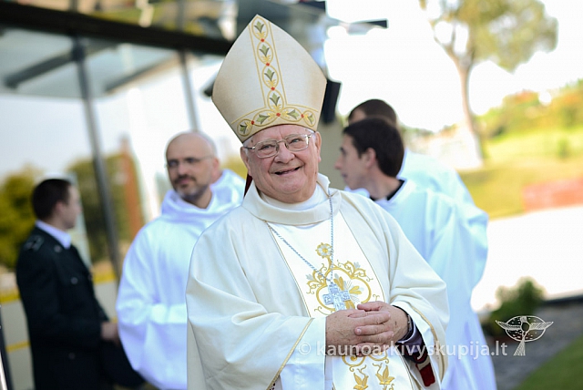 20140908 silines 0312 ms