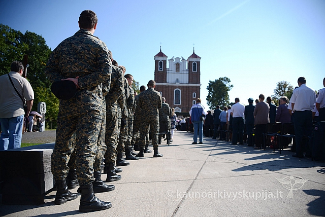 20140908 silines 0329 ms