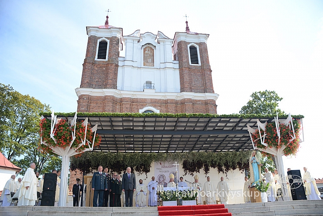 20140908 silines 0439 ms