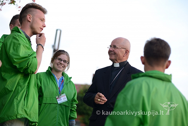 20140908 silines 0575 ms