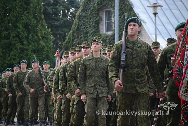 20140909 silines 0624 ms