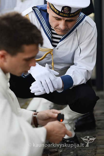 20140909 silines 0668 ms