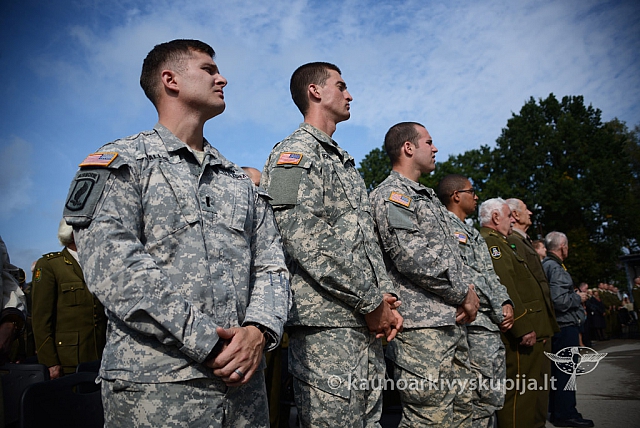 20140909 silines 0721 ms