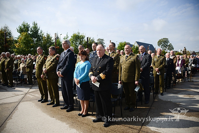 20140909 silines 0735 ms