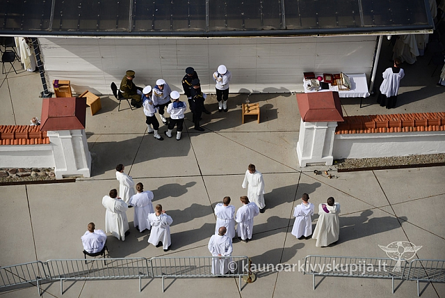 20140909 silines 0795 ms