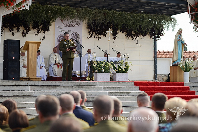 20140909 silines 0836 ms