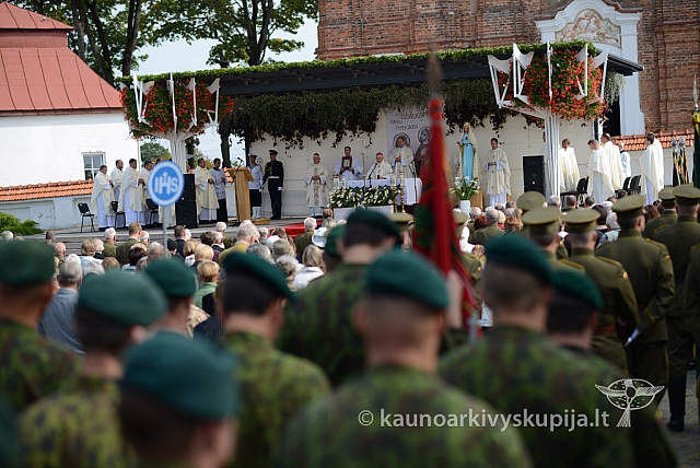 20140909 silines 0850 ms