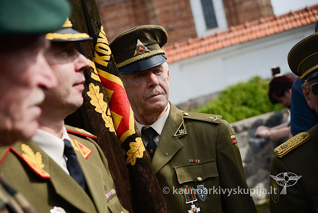 20140909 silines 0888 ms