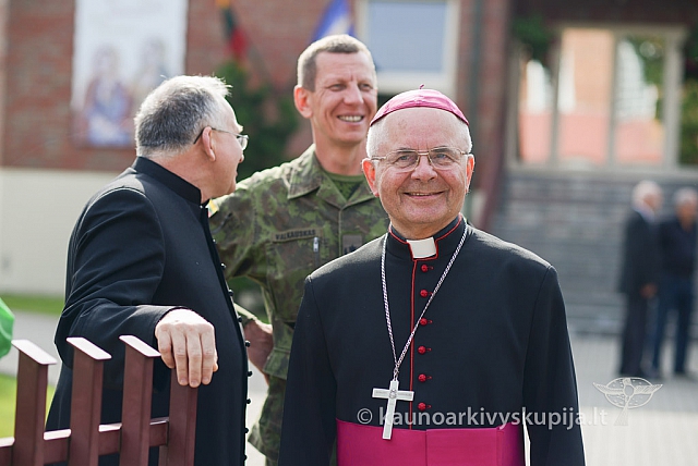 20140909 silines 0923 ms