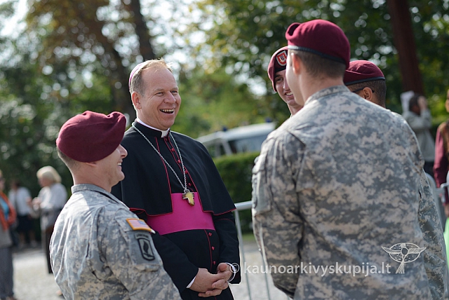 20140909 silines 0931 ms