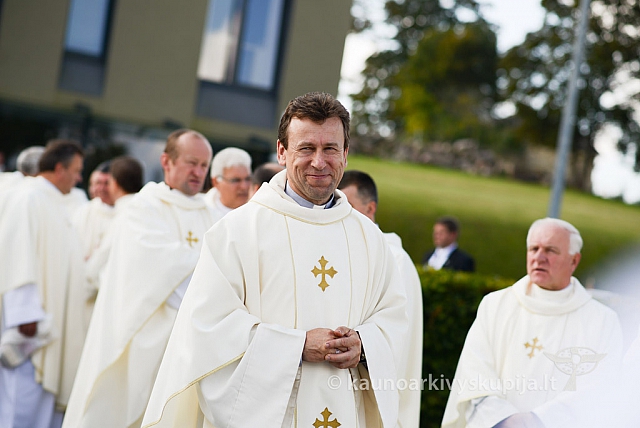 20140910 silines 1065 ms