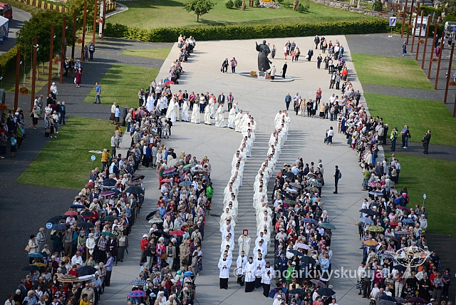 20140910 silines 1077 ms