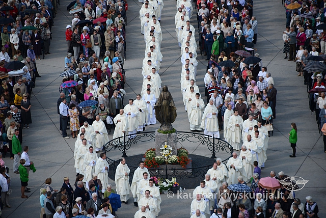 20140910 silines 1083 ms