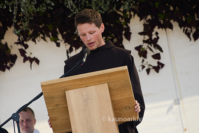 20140910 silines 1109 ms