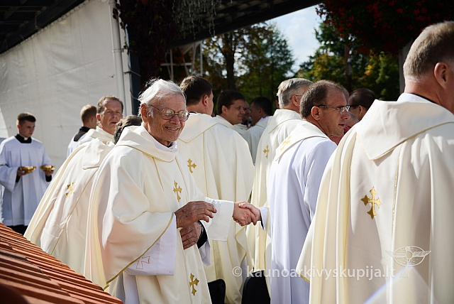 20140910 silines 1187 ms