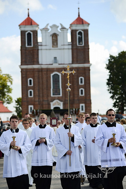 20140910 silines 1243 ms