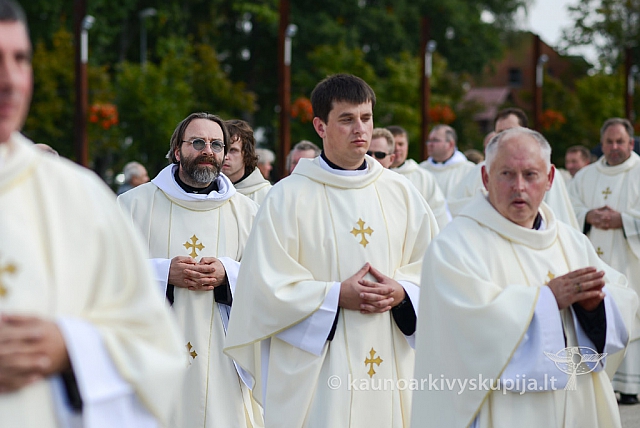 20140910 silines 1253 ms