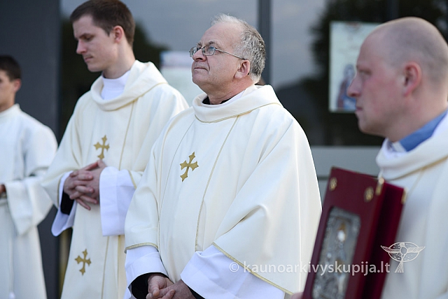 20140910 silines 1299 ms