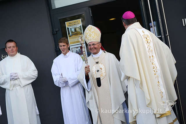 20140910 silines 1301 ms