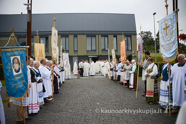 20140911 silines 1377 ms