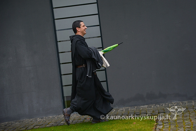 20140911 silines 1388 ms