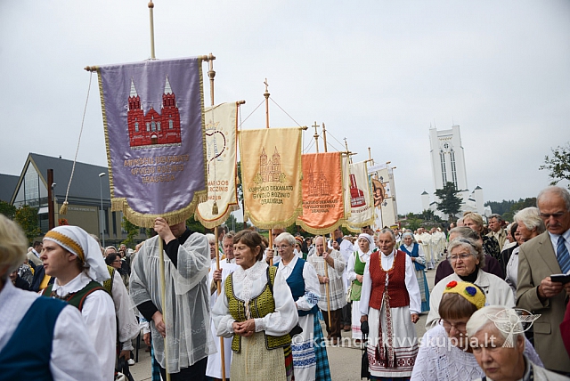 20140911 silines 1411 ms