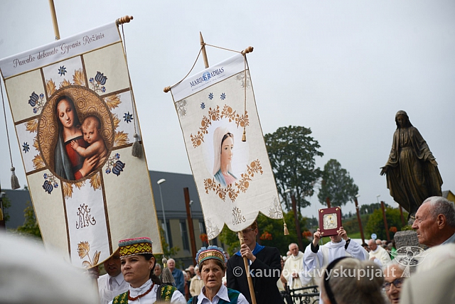 20140911 silines 1415 ms