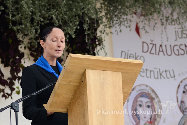 20140911 silines 1459 ms