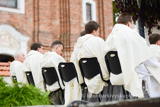 20140911 silines 1510 ms